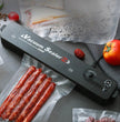 Vacuum Sealer Z