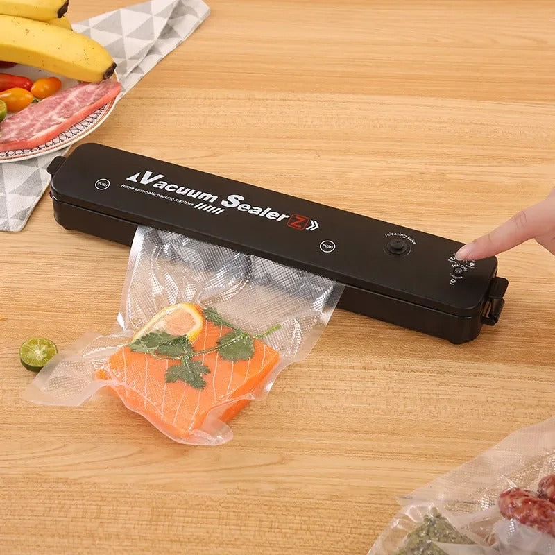 Vacuum Sealer Z