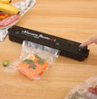 Vacuum Sealer Z