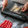 Vacuum Sealer Z