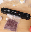 Vacuum Sealer Z