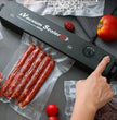 Vacuum Sealer Z