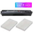 Vacuum Sealer Z