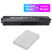 Vacuum Sealer Z