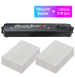 Vacuum Sealer Z